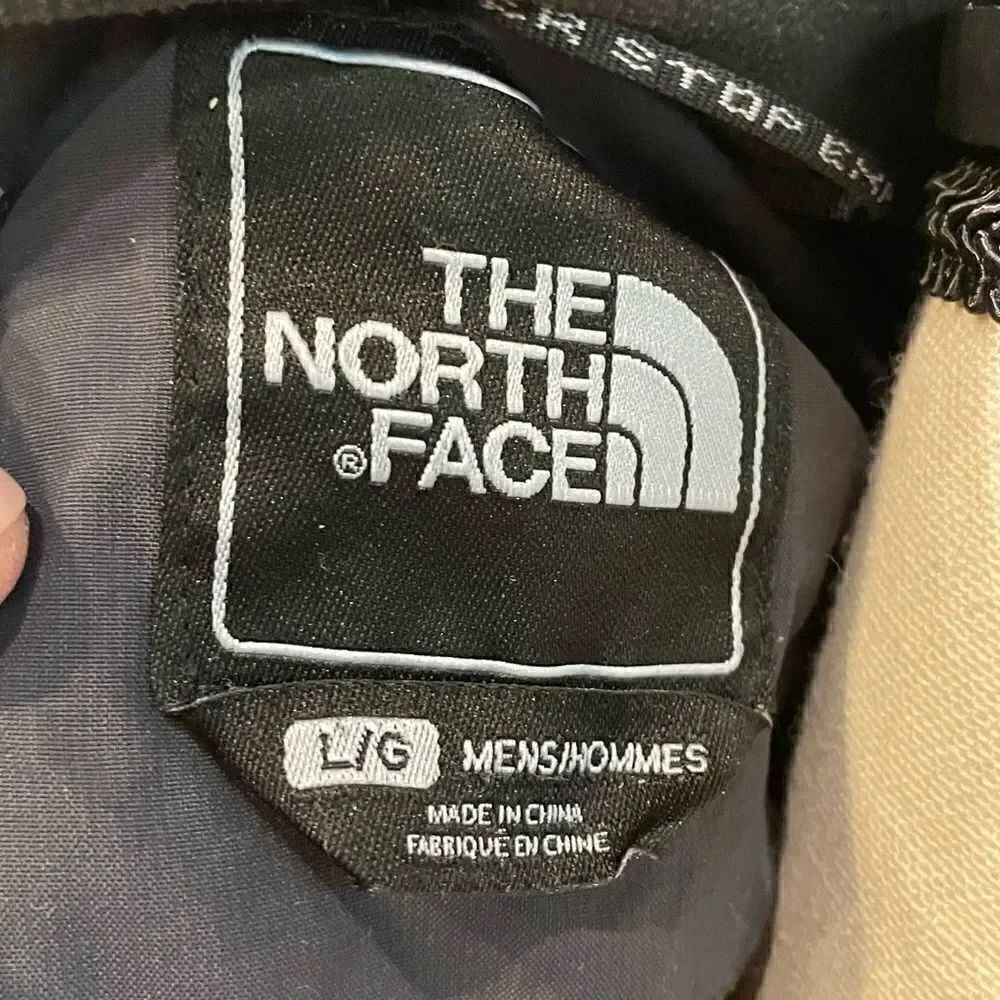 North face Jacket - Picture 6 of 7
